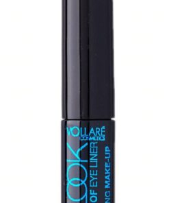 Vollaré art code waterproof eye liner online shopping billigt tilbud shoppetur