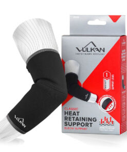 Vulkan classic heat retaining support elbow 3016 XL online shopping billigt tilbud shoppetur