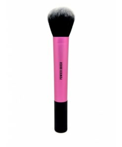 W7 Pro-Artist Brush Powder Makeup Pensel 1 online shopping billigt tilbud shoppetur