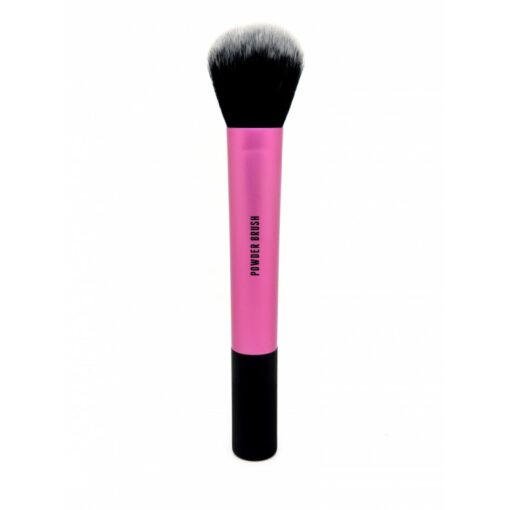 W7 Pro-Artist Brush Powder Makeup Pensel 1 online shopping billigt tilbud shoppetur