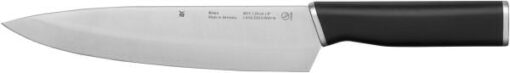 WMF kineo chef's knife 1896156032 20cm online shopping billigt tilbud shoppetur