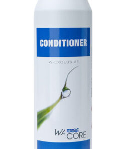 Wa'core w-exclusive conditioner 250ml online shopping billigt tilbud shoppetur