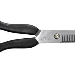 Wahl professional styla scissor hair thinning 6" APTH60 online shopping billigt tilbud shoppetur