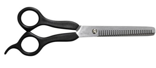 Wahl professional styla scissor hair thinning 6" APTH60 online shopping billigt tilbud shoppetur