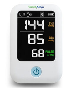 Welch allyn digital blood pressure device probp 2000 online shopping billigt tilbud shoppetur