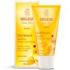 Weleda baby calendula weather protection cream 30ml online shopping billigt tilbud shoppetur