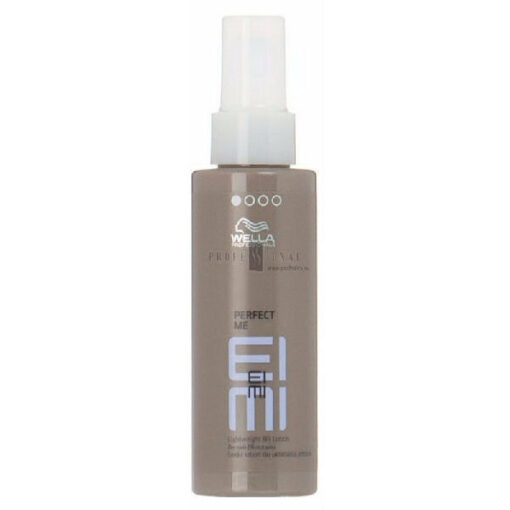 Wella perfect me eimi lightweight BB lotion 100ml online shopping billigt tilbud shoppetur