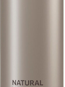 Wella professionals eimi natural volume mousse med let hold 300ml online shopping billigt tilbud shoppetur