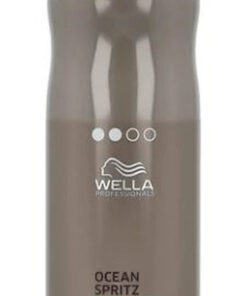 Wella professionals eimi ocean spritz saltvandsspray for strandlook 150ml online shopping billigt tilbud shoppetur