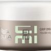 Wella professionals grip cream flexible styling cream hold level 3 75ml online shopping billigt tilbud shoppetur