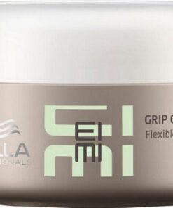 Wella professionals grip cream flexible styling cream hold level 3 75ml online shopping billigt tilbud shoppetur