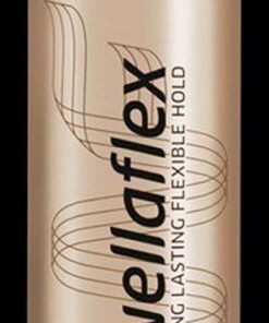 Wella wellaflex long lasting flexible hold volume & repair mousse ultra strong hold 5 200ml online shopping billigt tilbud shoppetur