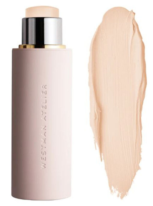 Westman atelier vital skin foundation stick atelier III 9g online shopping billigt tilbud shoppetur