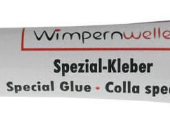 Wimpernwelle special glue 2ml online shopping billigt tilbud shoppetur