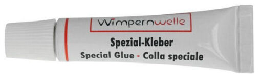 Wimpernwelle special glue 2ml online shopping billigt tilbud shoppetur