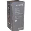 Xerox Carrier Support portador transportador 505S00005 online shopping billigt tilbud shoppetur