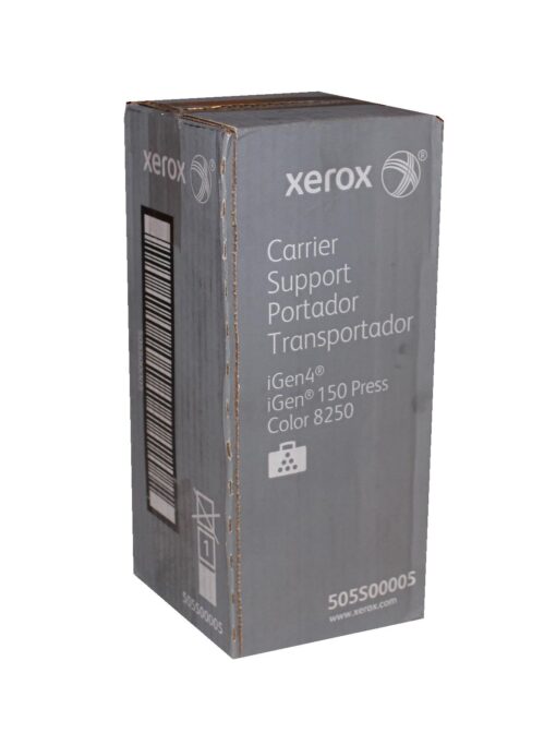 Xerox Carrier Support portador transportador 505S00005 online shopping billigt tilbud shoppetur