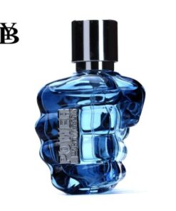 YB boya power baufylli parfume man 40ml online shopping billigt tilbud shoppetur