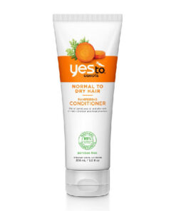 Yesto carrots pampering conditioner 280ml online shopping billigt tilbud shoppetur