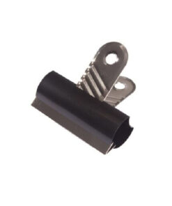 Yihai bulldog clips 30mm 10 stk. online shopping billigt tilbud shoppetur