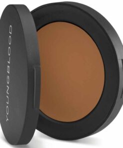 Youngblood Ultimate Concealer Deep online shopping billigt tilbud shoppetur