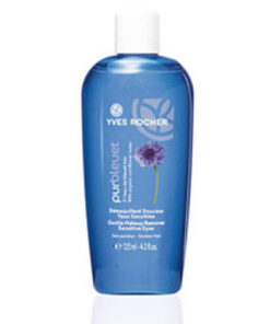 Yves Rocher Gentle Makeup Remover Pur Bleuet 125ml online shopping billigt tilbud shoppetur