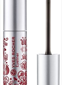 Yves Rocher eyeliner R303 online shopping billigt tilbud shoppetur