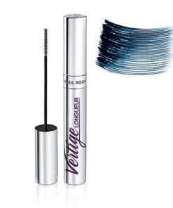 Yves Rocher vertige longueur mascara 05 bleu gris 8ml online shopping billigt tilbud shoppetur