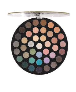 Yves rocher 40 eyeshadow palette online shopping billigt tilbud shoppetur