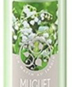 Yves rocher lily of the valley body lotion 200ml online shopping billigt tilbud shoppetur