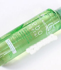 Yves rocher sebo vegetalpurifying micellar water 2 in 1 200ml online shopping billigt tilbud shoppetur