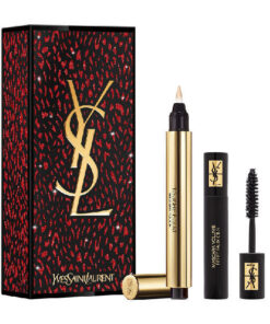 Yves saint laurent touche éclat radiant touch all lights on me online shopping billigt tilbud shoppetur