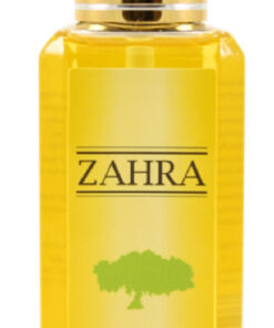 Zahra argan oil 100ml online shopping billigt tilbud shoppetur