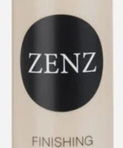 Zenz finishing hair spray pure no. 88 200ml (minus låg) online shopping billigt tilbud shoppetur