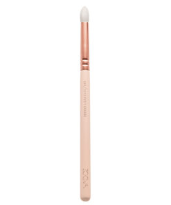 Zeova 231 luxe petit crease pensel online shopping billigt tilbud shoppetur