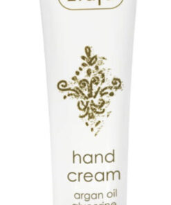 Ziaja hand cream argan oil glycerine soothing-strengthening 100ml online shopping billigt tilbud shoppetur