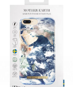 ideal of sweden mother of earth made for iphone 8/7/6/6S plus online shopping billigt tilbud shoppetur