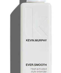 kevin murphy ever smooth heat-activated style extender 150ml online shopping billigt tilbud shoppetur