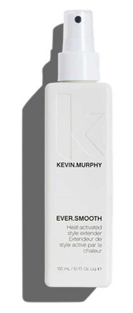 kevin murphy ever smooth heat-activated style extender 150ml online shopping billigt tilbud shoppetur