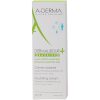 shop A-Derma Dermalibour+ Barrier Insulating Cream 100 ml af ADerma - online shopping tilbud rabat hos shoppetur.dk