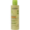 shop A-Derma Exomega Control Shower Oil 500 ml af ADerma - online shopping tilbud rabat hos shoppetur.dk