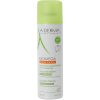 shop A-Derma Exomega Control Spray 200 ml af ADerma - online shopping tilbud rabat hos shoppetur.dk