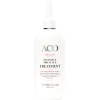 shop ACO Intensive Dry Scalp Treatment 150 ml af ACO - online shopping tilbud rabat hos shoppetur.dk