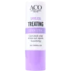 shop ACO Spotless Cover Stick 3