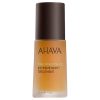 shop AHAVA Time To Revitalize Extreme Night Treatment 30 ml (U) af AHAVA - online shopping tilbud rabat hos shoppetur.dk