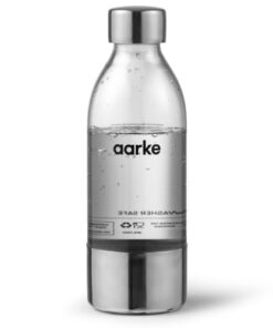 shop Aarke PET-flaske - 450 ml af aarke - online shopping tilbud rabat hos shoppetur.dk