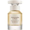 shop Abercrombie & Fitch Authentic Moment Woman EDP 30 ml af Abercrombie & Fitch - online shopping tilbud rabat hos shoppetur.dk