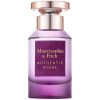 shop Abercrombie & Fitch Authentic Night For Her EDP 50 ml af Abercrombie & Fitch - online shopping tilbud rabat hos shoppetur.dk