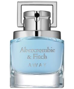 shop Abercrombie & Fitch Away Men EDT 30 ml af Abercrombie & Fitch - online shopping tilbud rabat hos shoppetur.dk