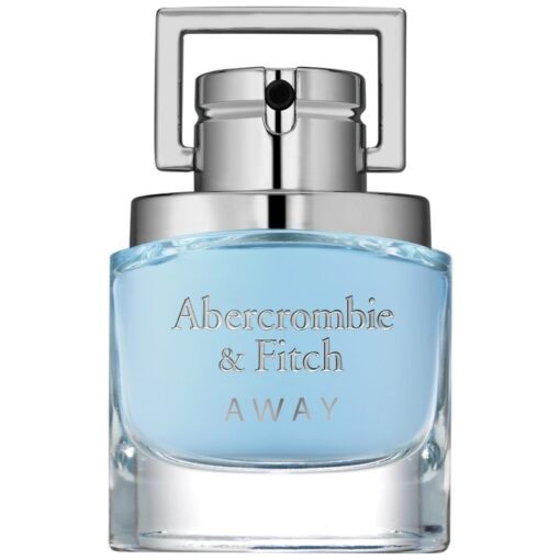 shop Abercrombie & Fitch Away Men EDT 30 ml af Abercrombie & Fitch - online shopping tilbud rabat hos shoppetur.dk